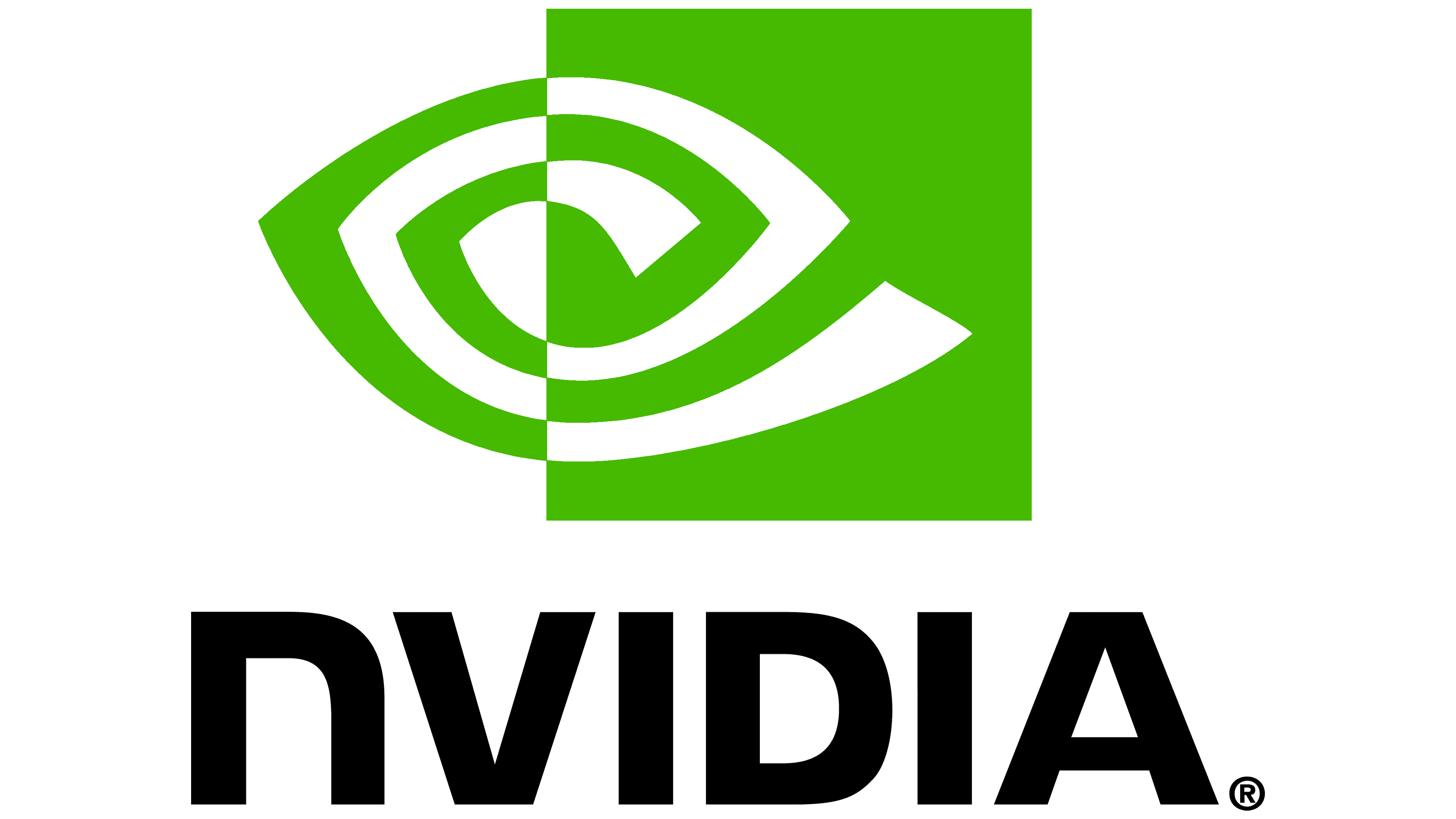 NVIDIA