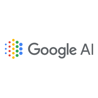 Google News