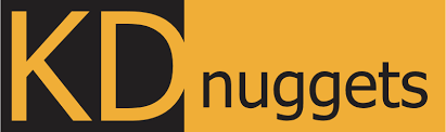 KDnuggets