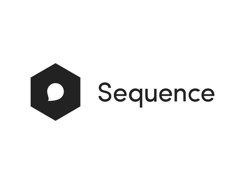 Sequence