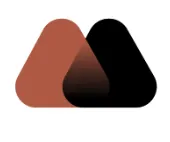 Enterprise AI Automation logo